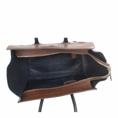 Large Product Preview Image 5